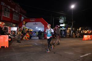 BIB: 
                            <button type="button" onclick="openModal(26222971)" class="btn btn-primary btn-sm float-right btn-popup" data-toggle="modal" data-target=".modal-high-quality">
                        <i class="fas fa-shopping-cart"></i> Add to Cart
                    </button>
                                            <button type="button" onclick="isThisMe(26222971, true)" class="btn btn-success btn-sm float-right btn-popup btn-isme hidden" data-toggle="tooltip" data-placement="bottom" title="นี่คือรูปของคุณใช่ไหม คลิกที่นี่เพื่อเอาเข้าอัลบั้ม">
                        <i class="fas fa-plus"></i> Add to album
                    </button>
                    <button type="button" onclick="isThisMe(26222971, false)" class="btn btn-warning btn-sm float-right btn-popup btn-isnotme hidden">
                        <i class="fas fa-ban"></i> Remove from album
                    </button>